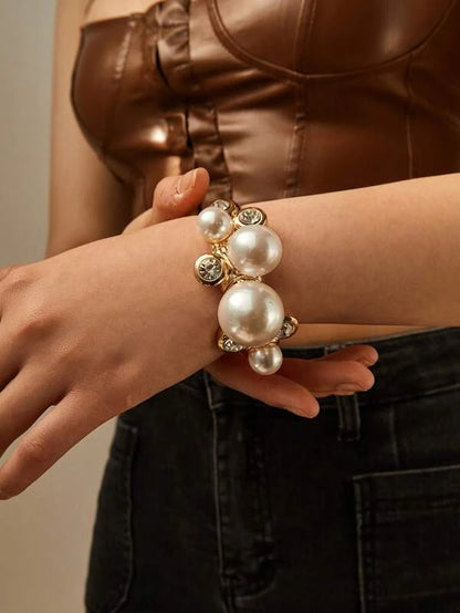 SHOLA  -  BRACELET