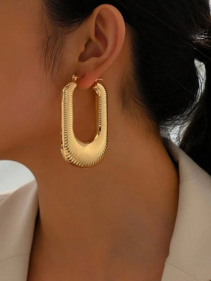 TAJIA - GILT