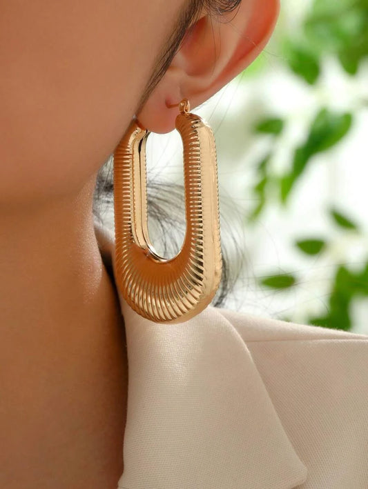 TAJIA - GILT