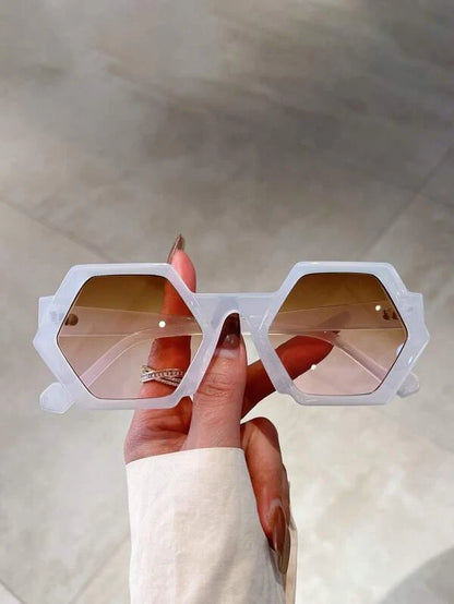 ISIS  - GLACE SUNGLASSES