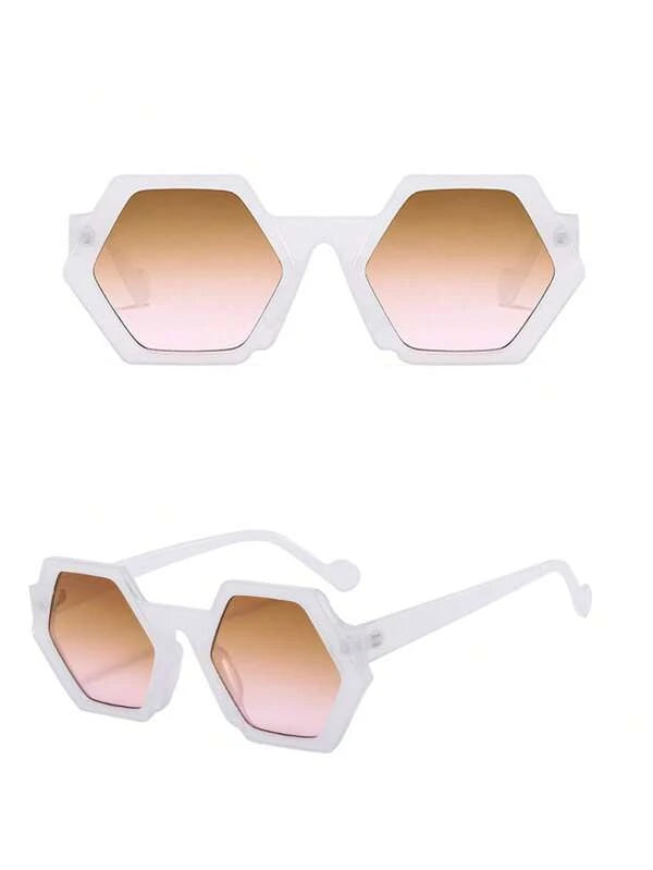 ISIS  - GLACE SUNGLASSES