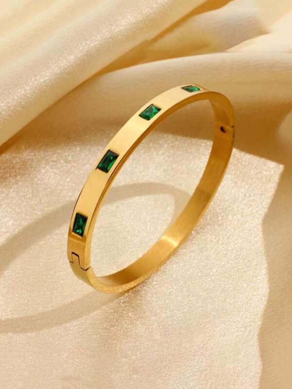 EMMIE  -  BRACELET