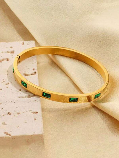 EMMIE  -  BRACELET