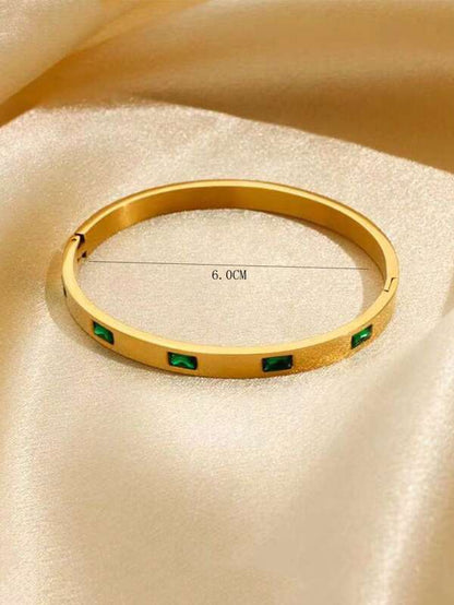 EMMIE  -  BRACELET