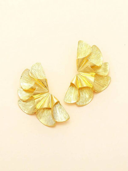 VOLANTE - GILT
