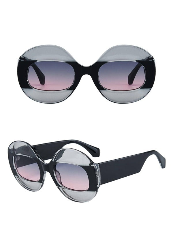 ELITSA  - SUNGLASSES