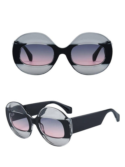 ELITSA  - SUNGLASSES