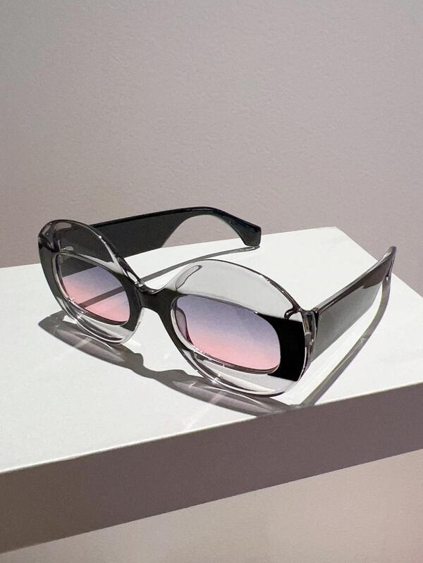ELITSA  - SUNGLASSES