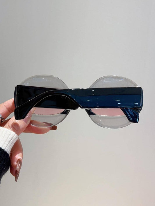 ELITSA  - SUNGLASSES