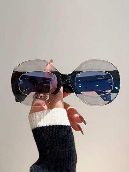 ELITSA  - SUNGLASSES