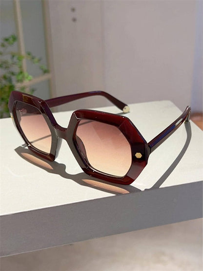 ISIS  - KOFI - SUNGLASSES