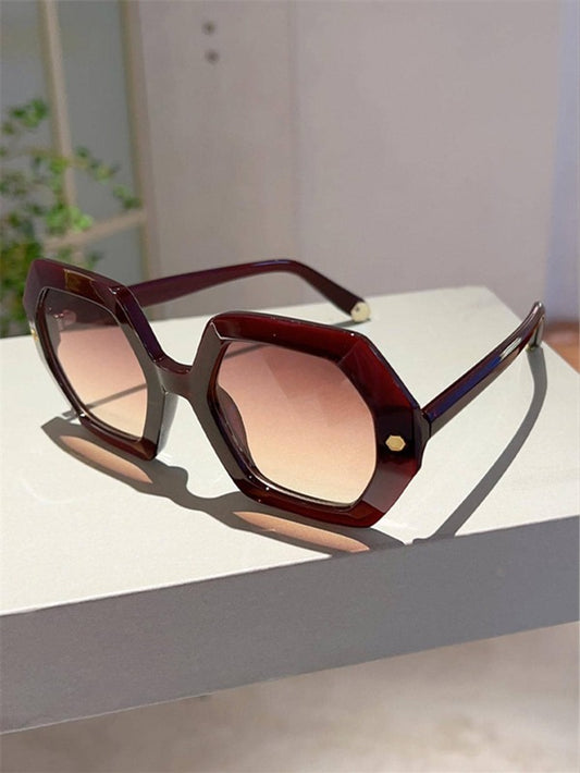 ISIS  - KOFI - SUNGLASSES