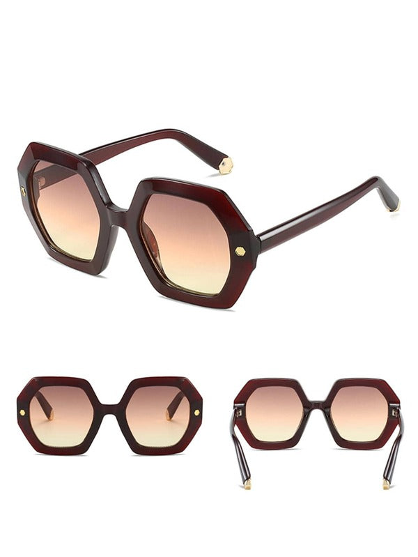 ISIS  - KOFI - SUNGLASSES