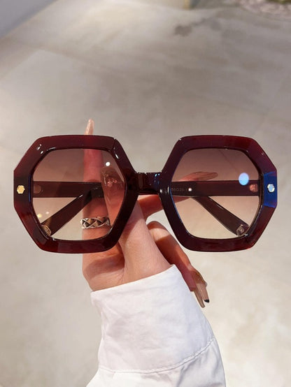 ISIS  - KOFI - SUNGLASSES