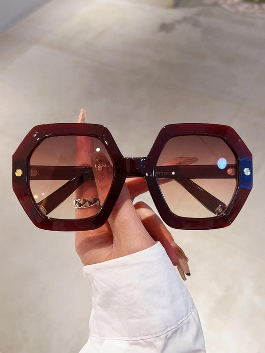 ISIS  - KOFI - SUNGLASSES