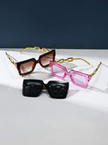 LOMI - SUNGLASSES - COLORS