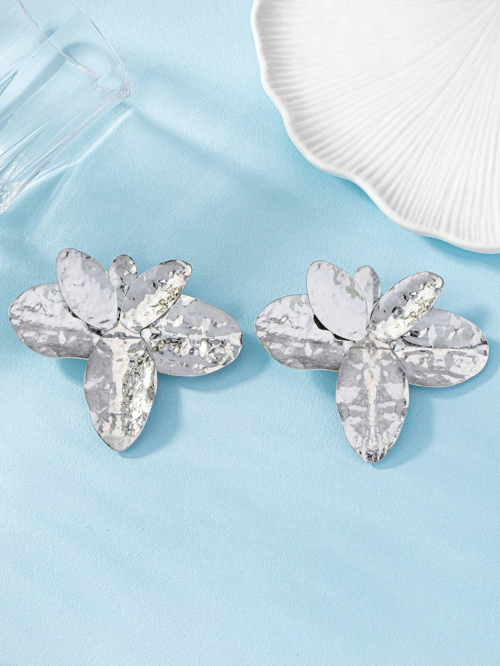 RAYA - ARGENT