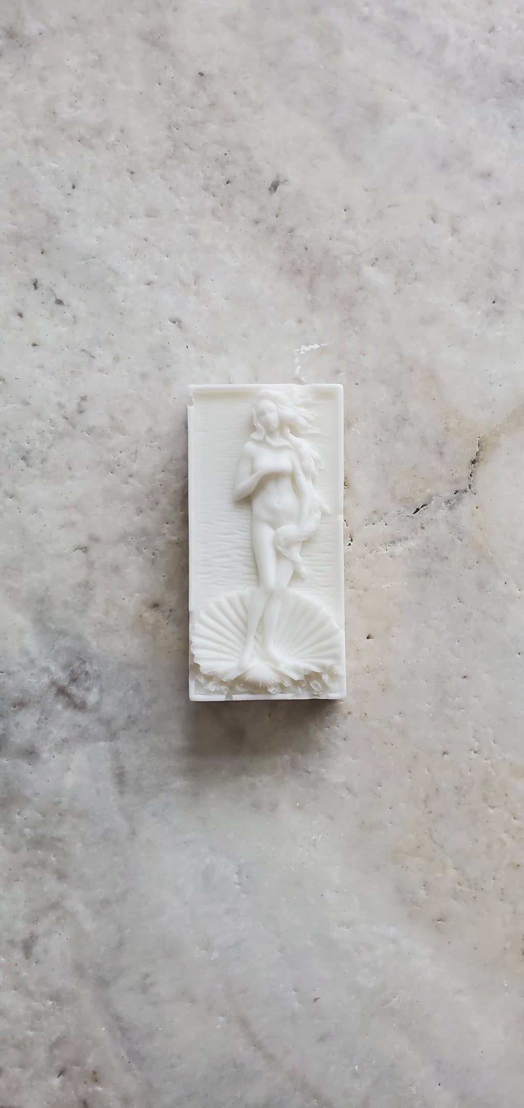 LIMOGES - ARTISANAL HAND SOAP