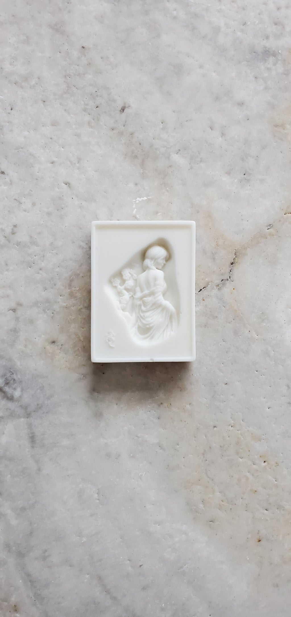 LIMOGES - ARTISANAL HAND SOAP