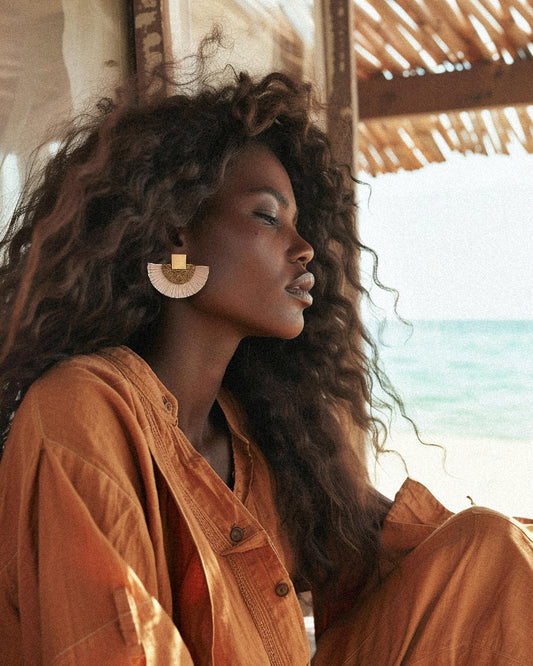 RHONDA