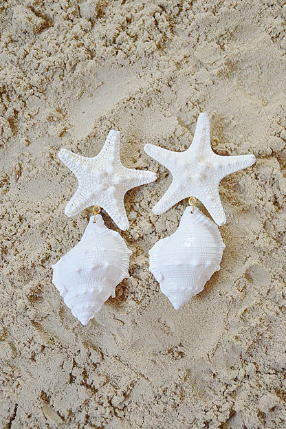 SEYCHELLES
