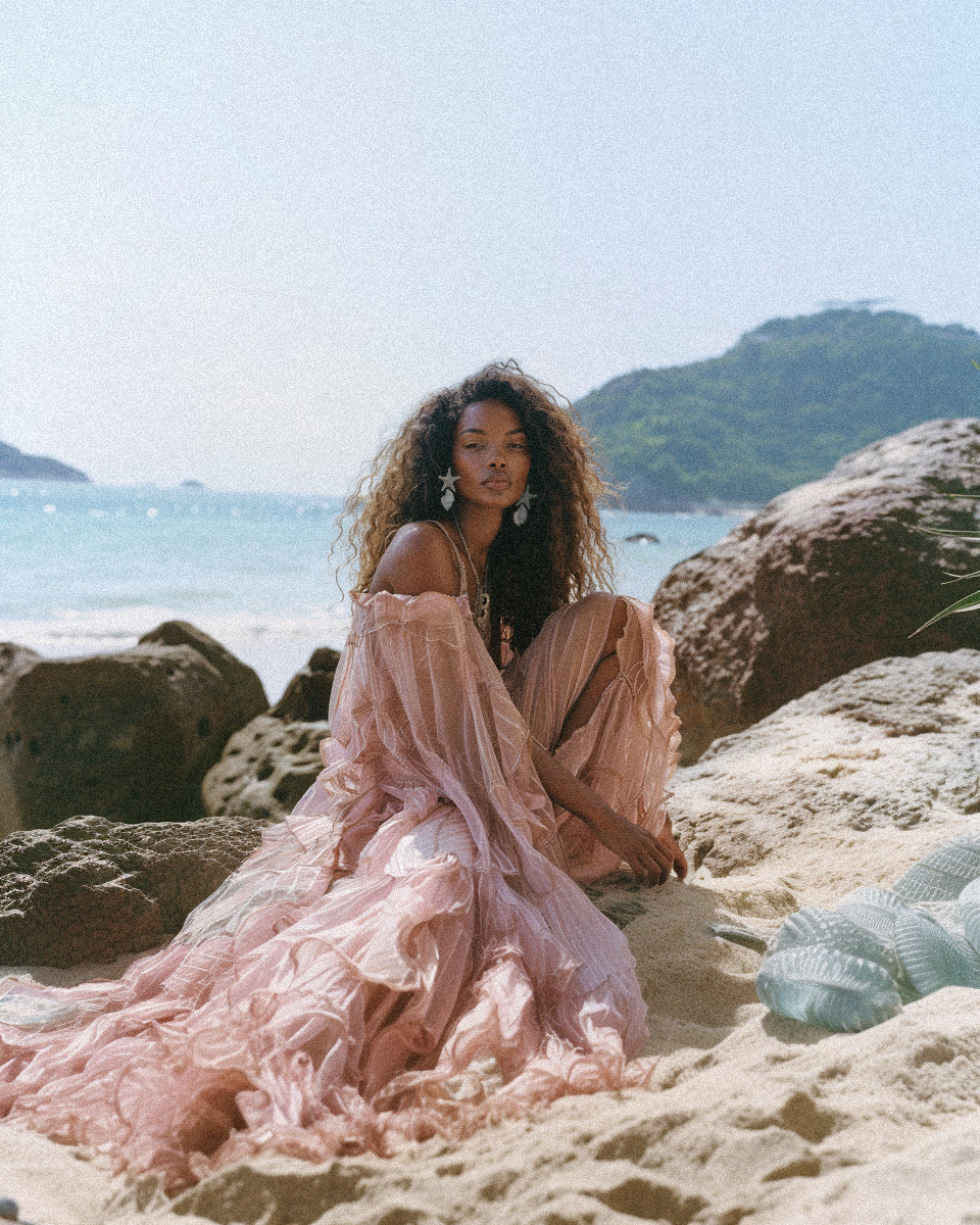 SEYCHELLES
