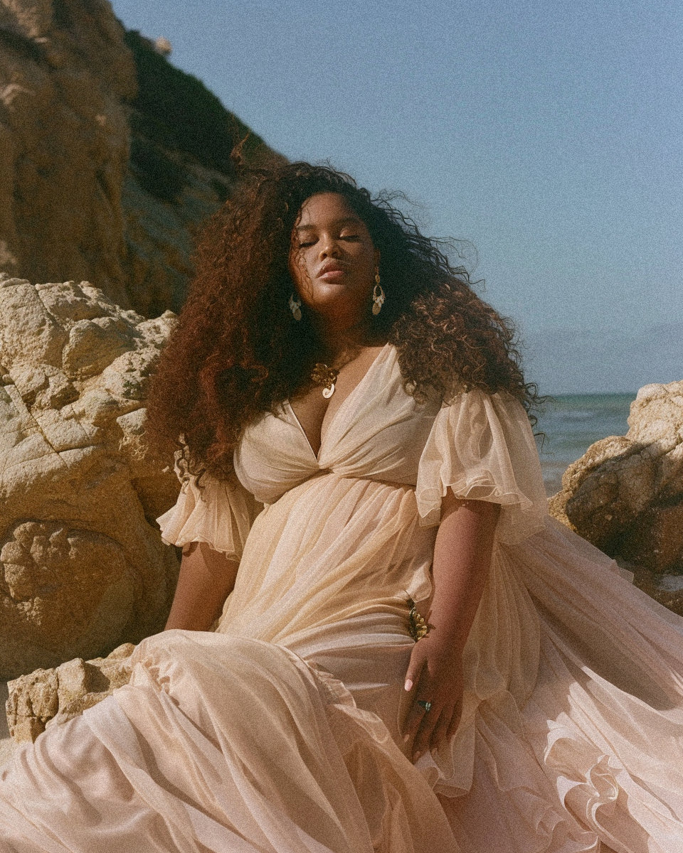 WHITNEY