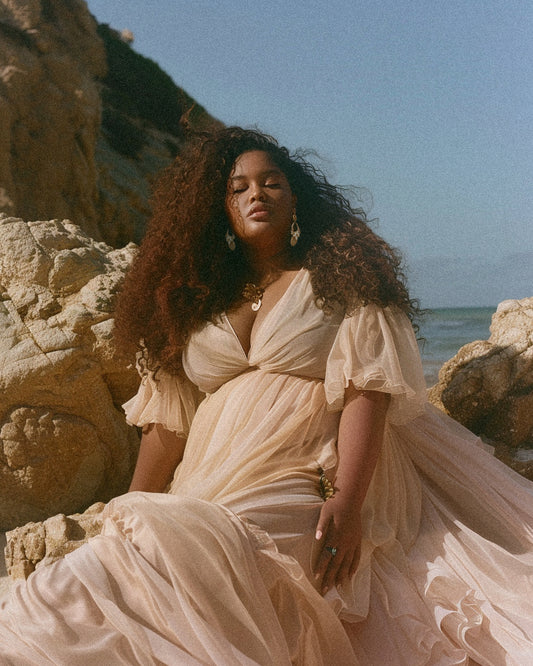 WHITNEY