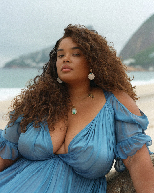 ARIEL  -  CREME FRAICHE