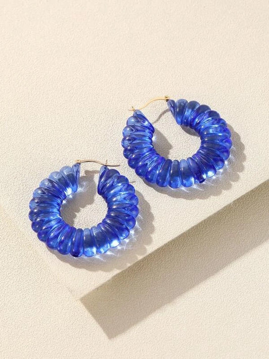 JALISA - LAPIS