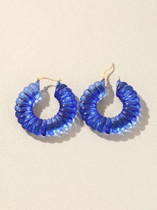 JALISA - LAPIS