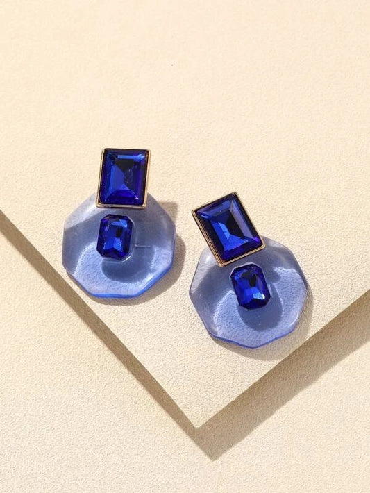 MIMI - LAPIS