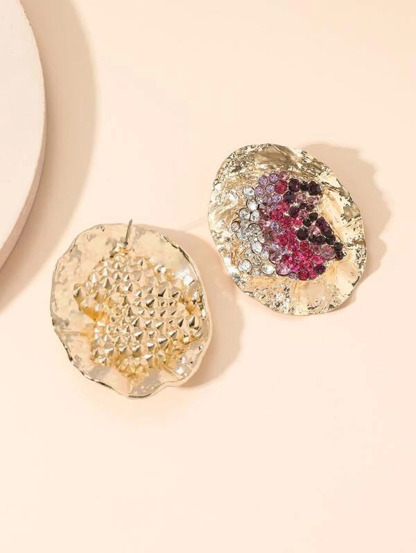 CAVIAR  -  CURRANT