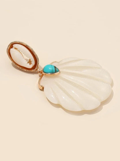 ARIEL  -  CREME FRAICHE