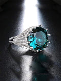 PIA  -  RING