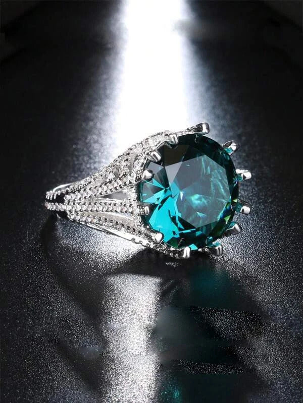 PIA  -  RING