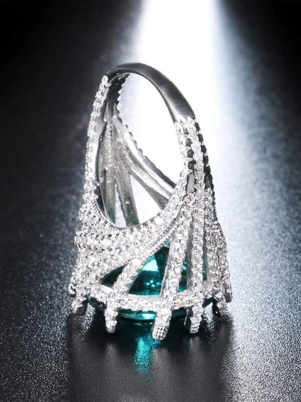 PIA  -  RING