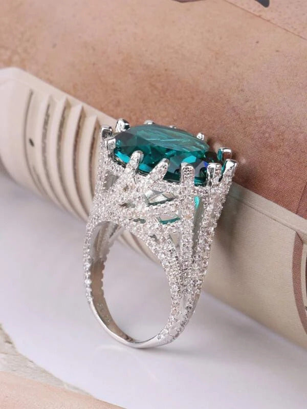 PIA  -  RING