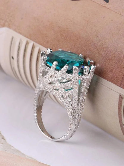 PIA  -  RING