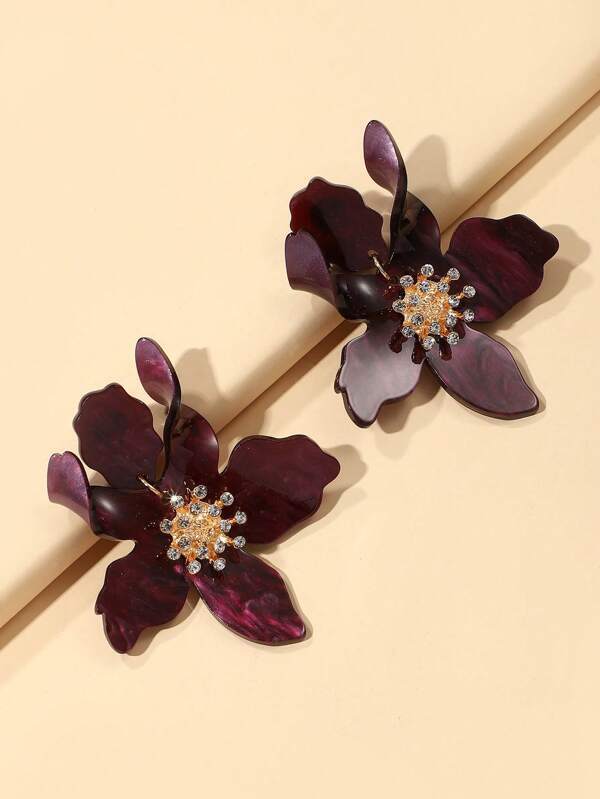 VANDA  - CURRANT