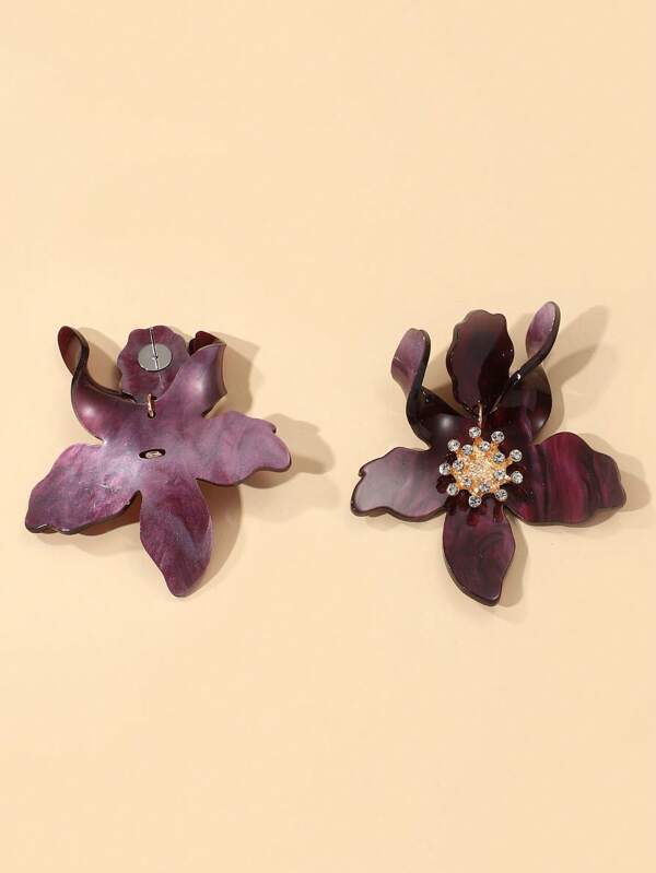 VANDA  - CURRANT
