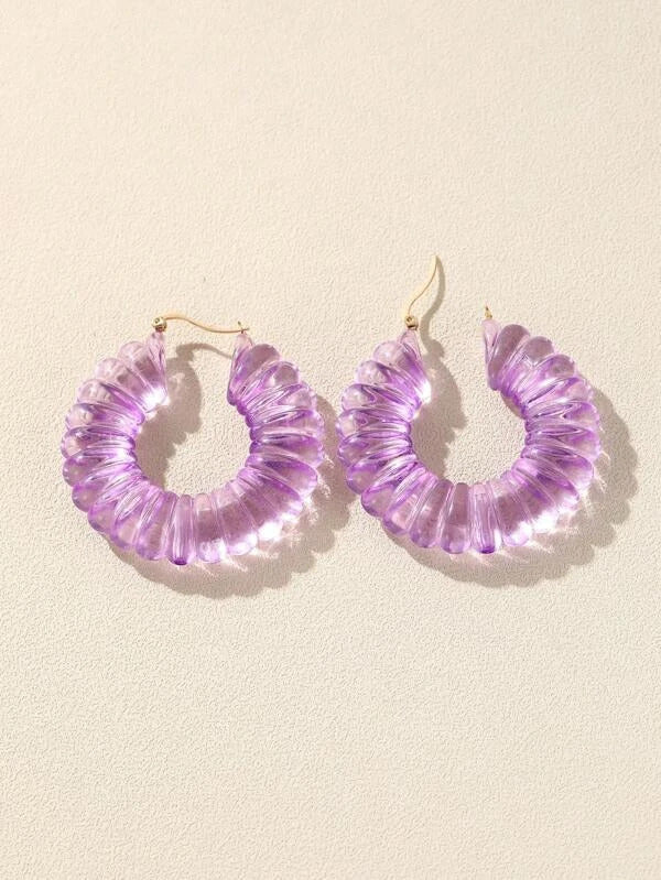 JALISA - LILAC