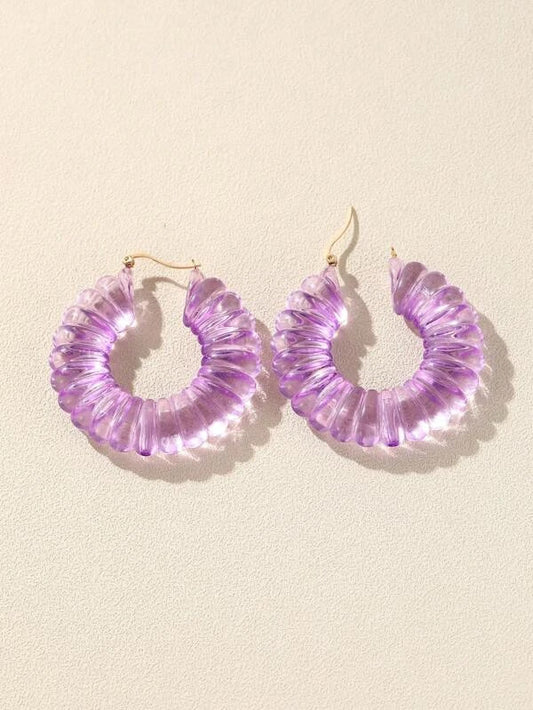 JALISA - LILAC
