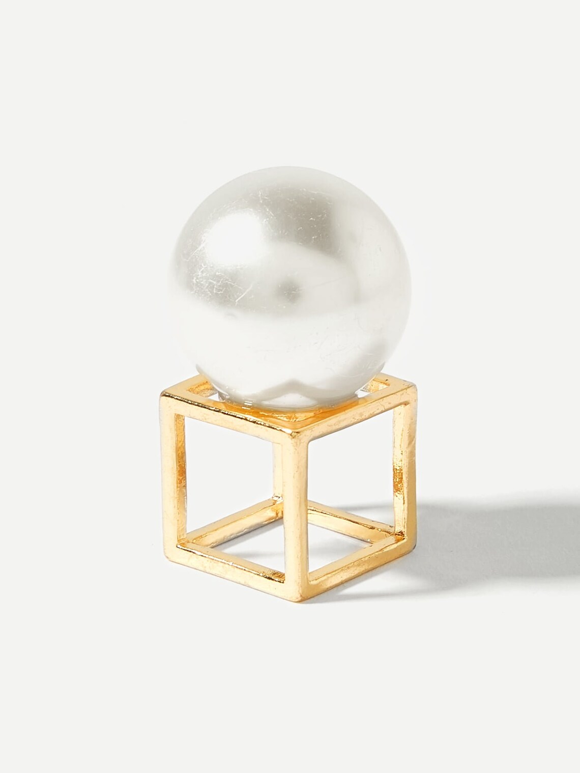 GIA