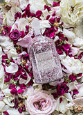 ROUGE NOIR - ARTISANAL BATH SALTS
