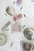 AMETHYST - ARTISANAL BATH SALTS