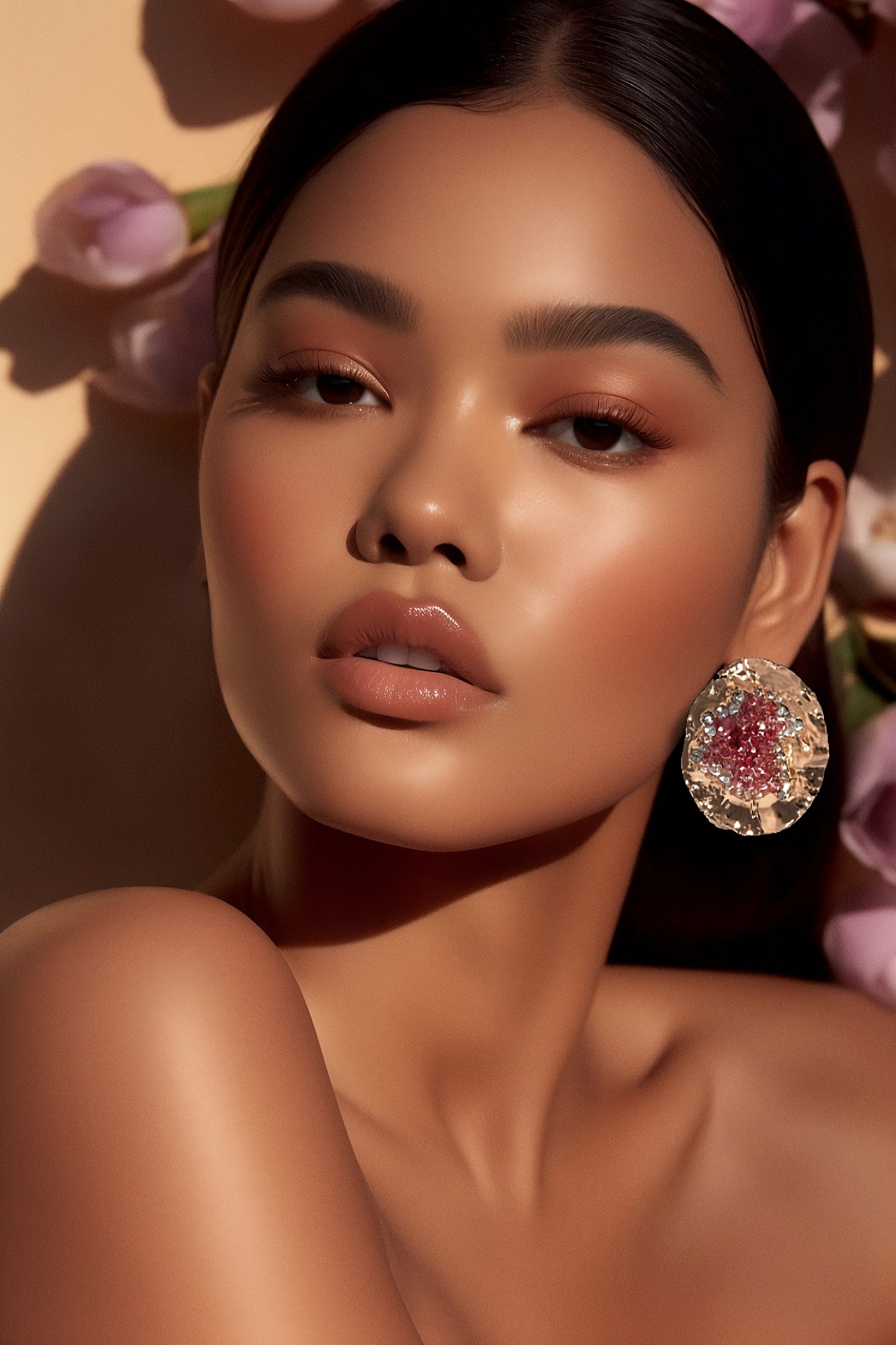 CAVIAR  - ROSÉ