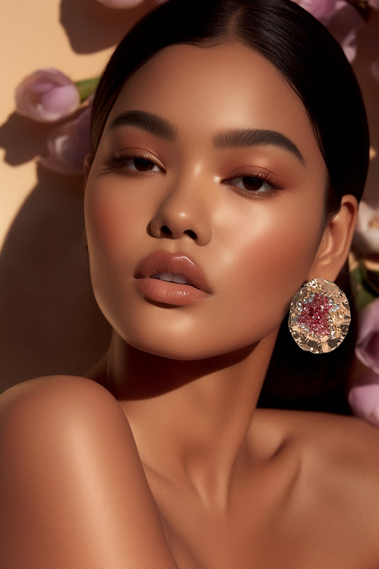 CAVIAR  - ROSÉ