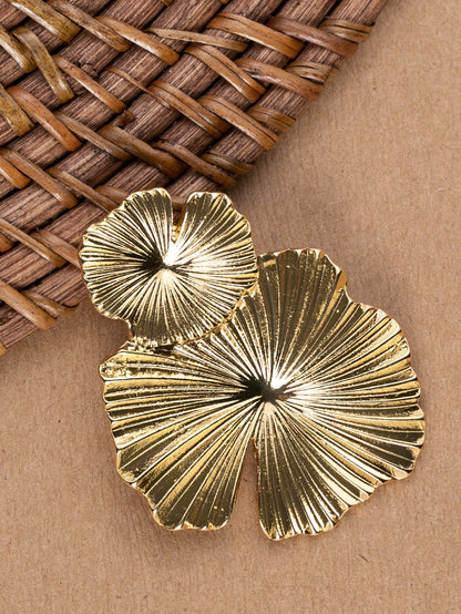 GINKO